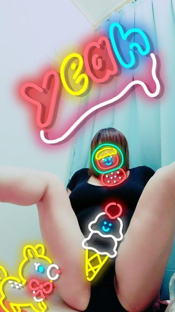 あきら