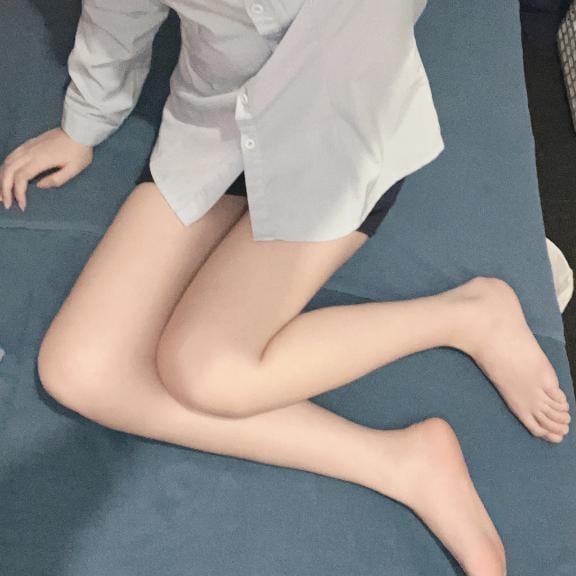 きらり
