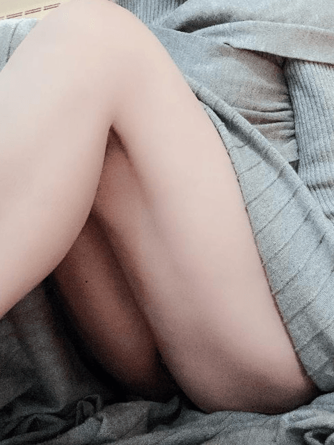 神崎 ゆかり