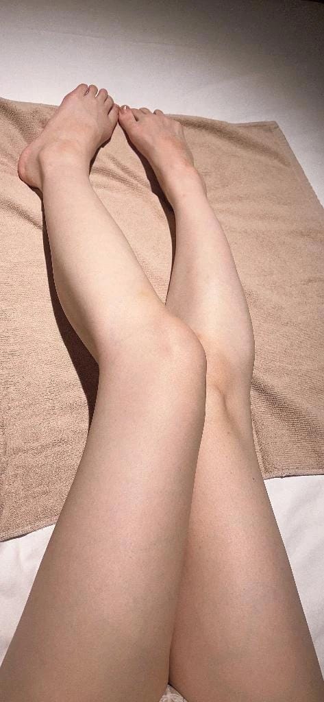 齊藤 ひより