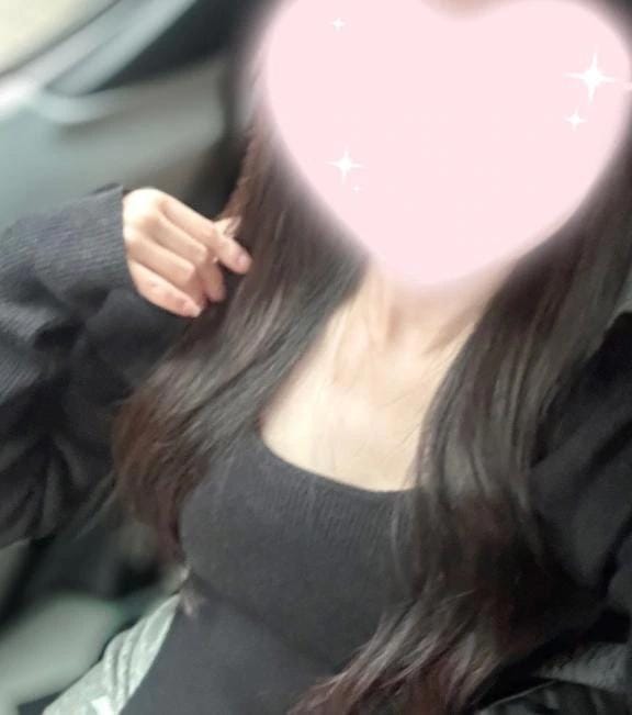綾瀬もも