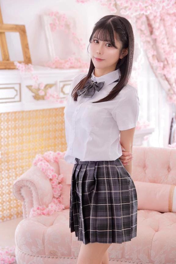 萌木