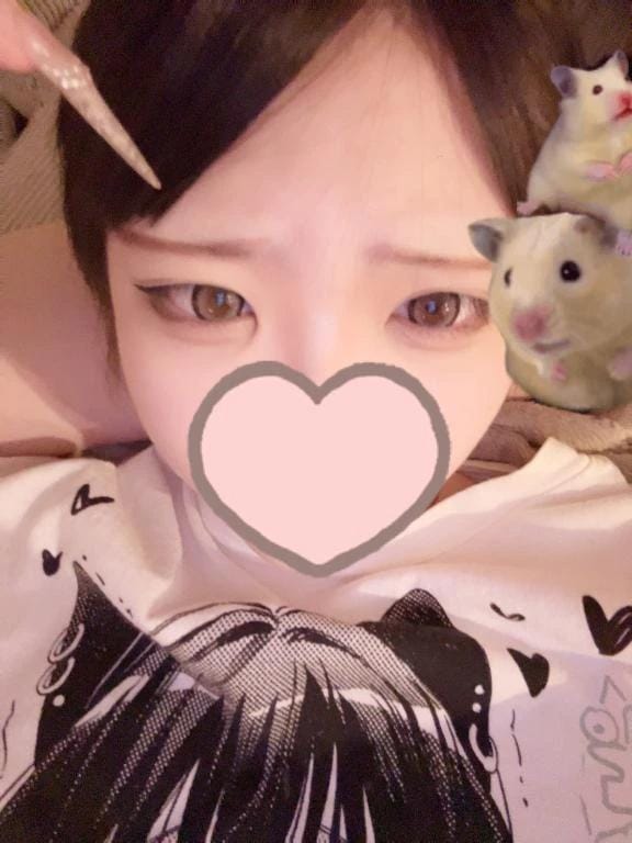しおり
