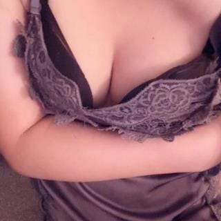 碧