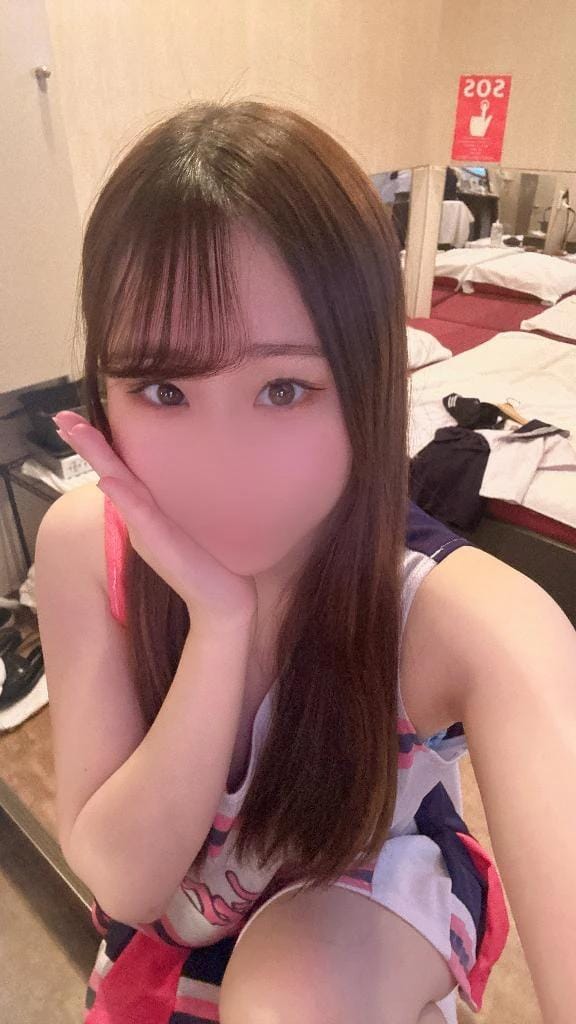 かりん