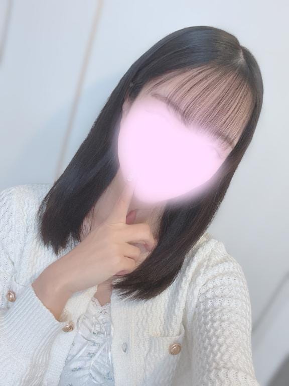鈴村あいか
