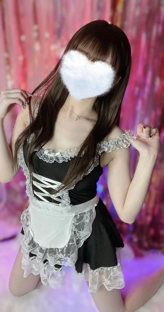 てぃな