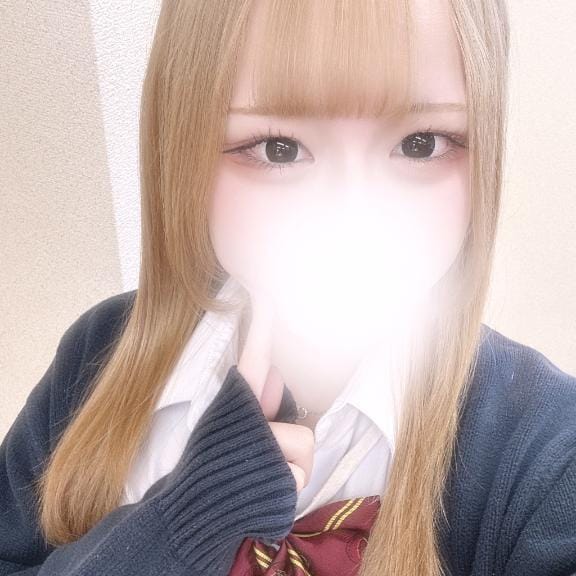ひな