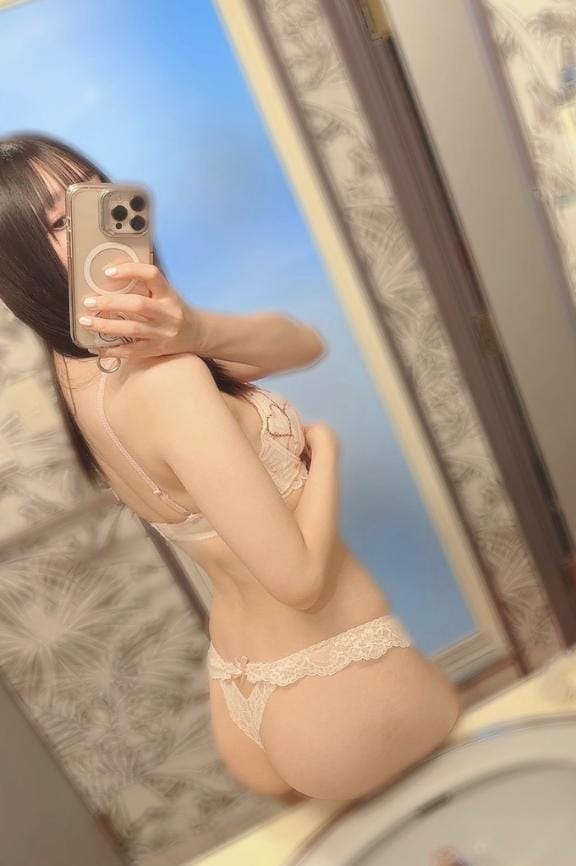 しおん