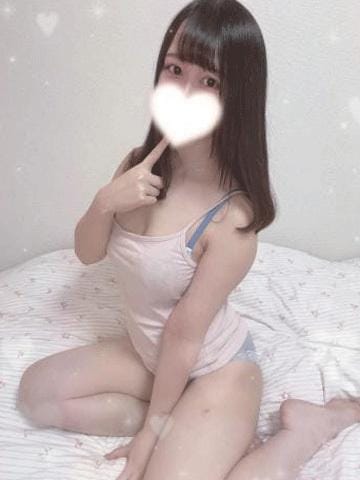 とわ