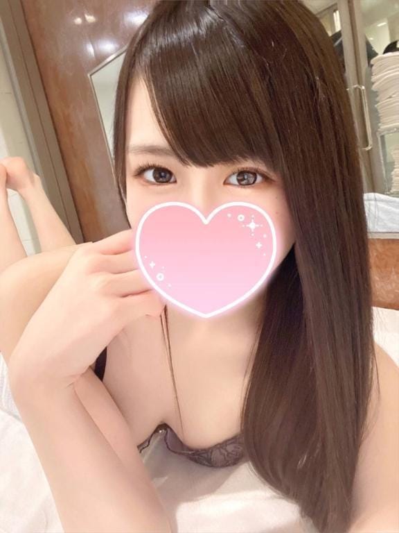 サユカ