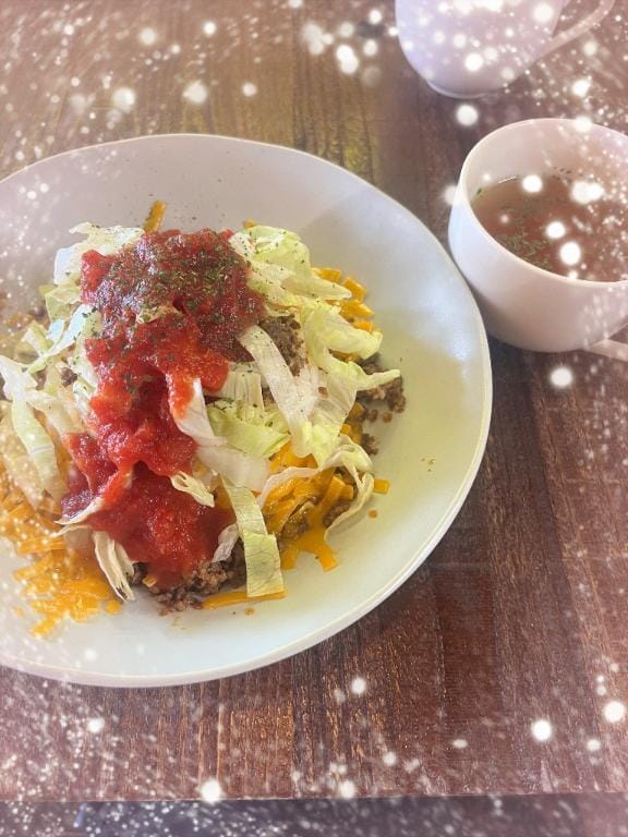 ミカ「こんばんは＼(^▽^)／！」04/26(日) 16:57 | ミカの写メ
