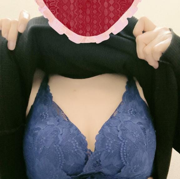 ギン妻パラダイス 十三店