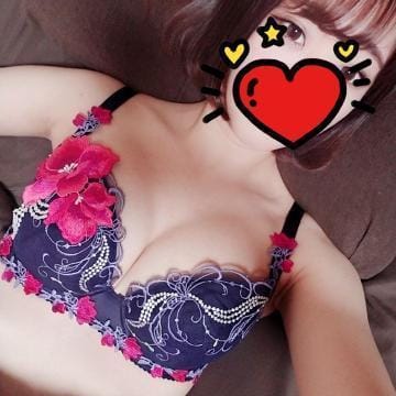 いちか