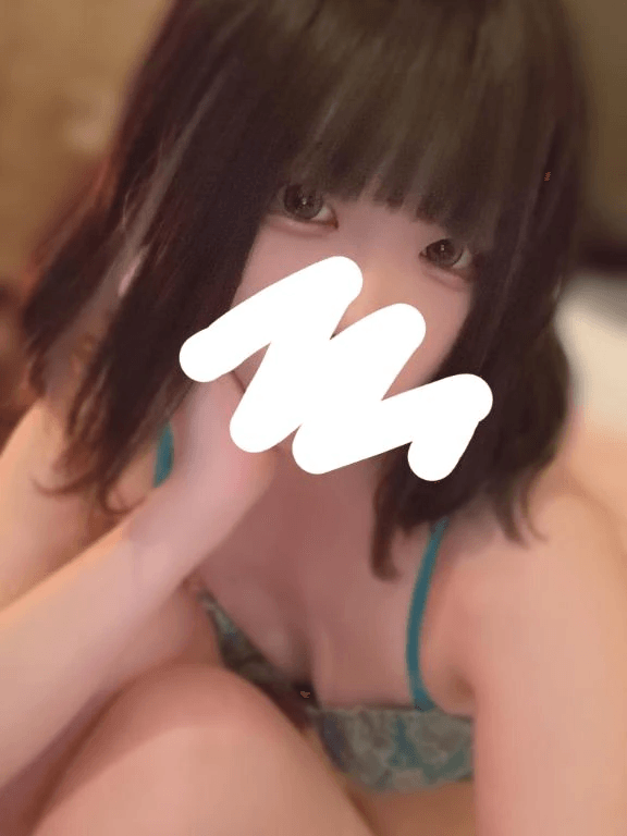 けい