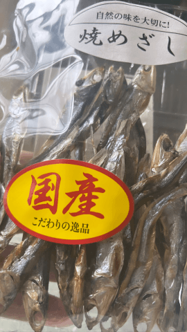 戸澤 かほ