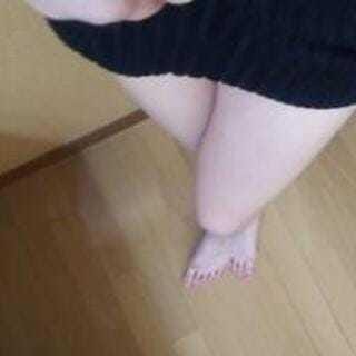 かすみ
