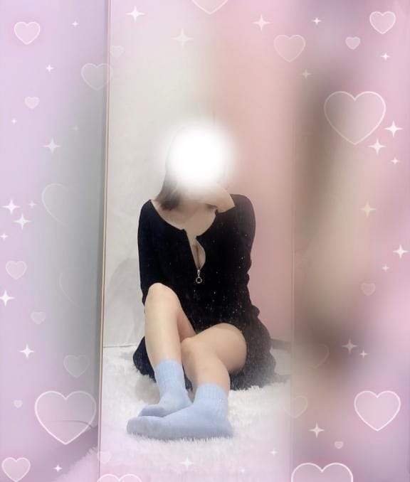 こゆき