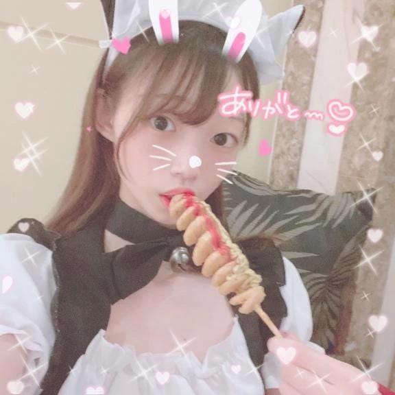 さあや