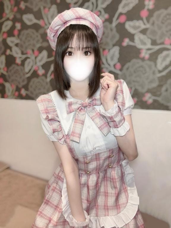 まみ