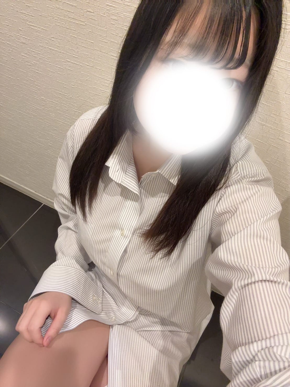 ミイ