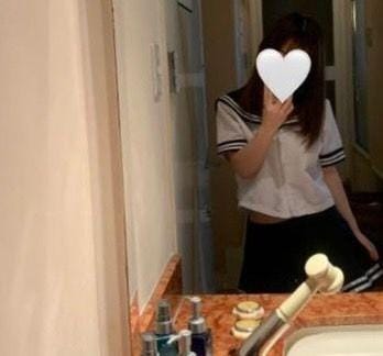 なな