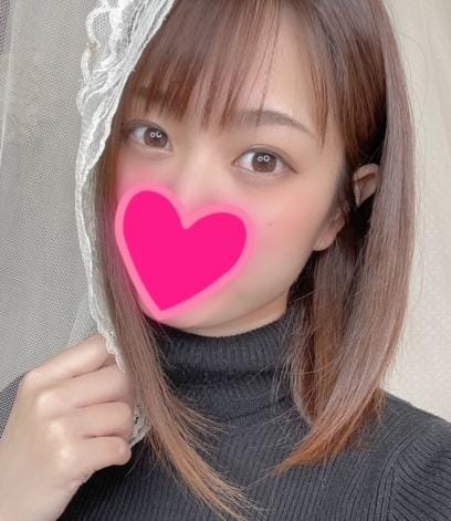 いずみ