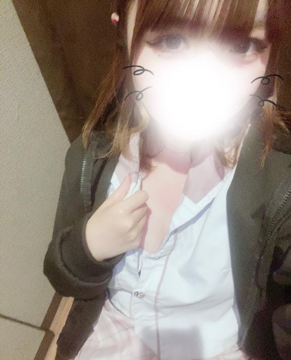 はづき