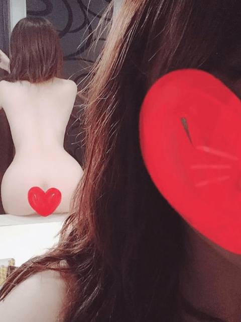 篠崎