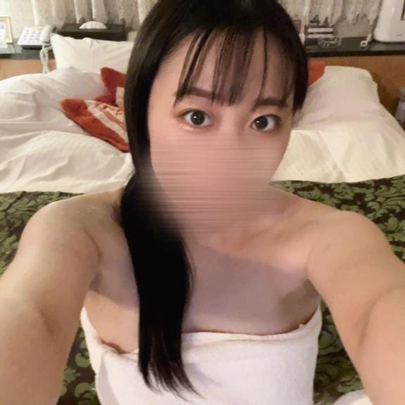せりか