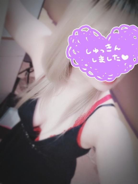 竹内ノン