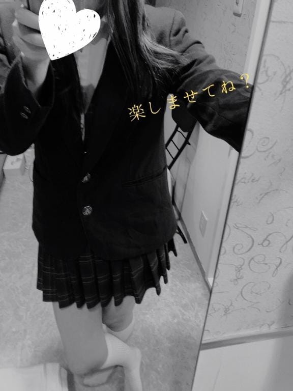 久我メイコ