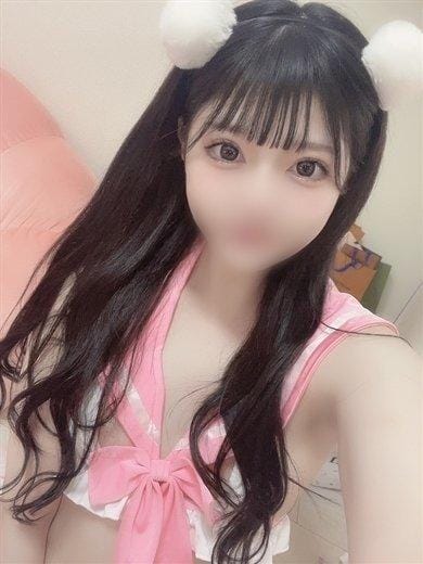 しょうこ