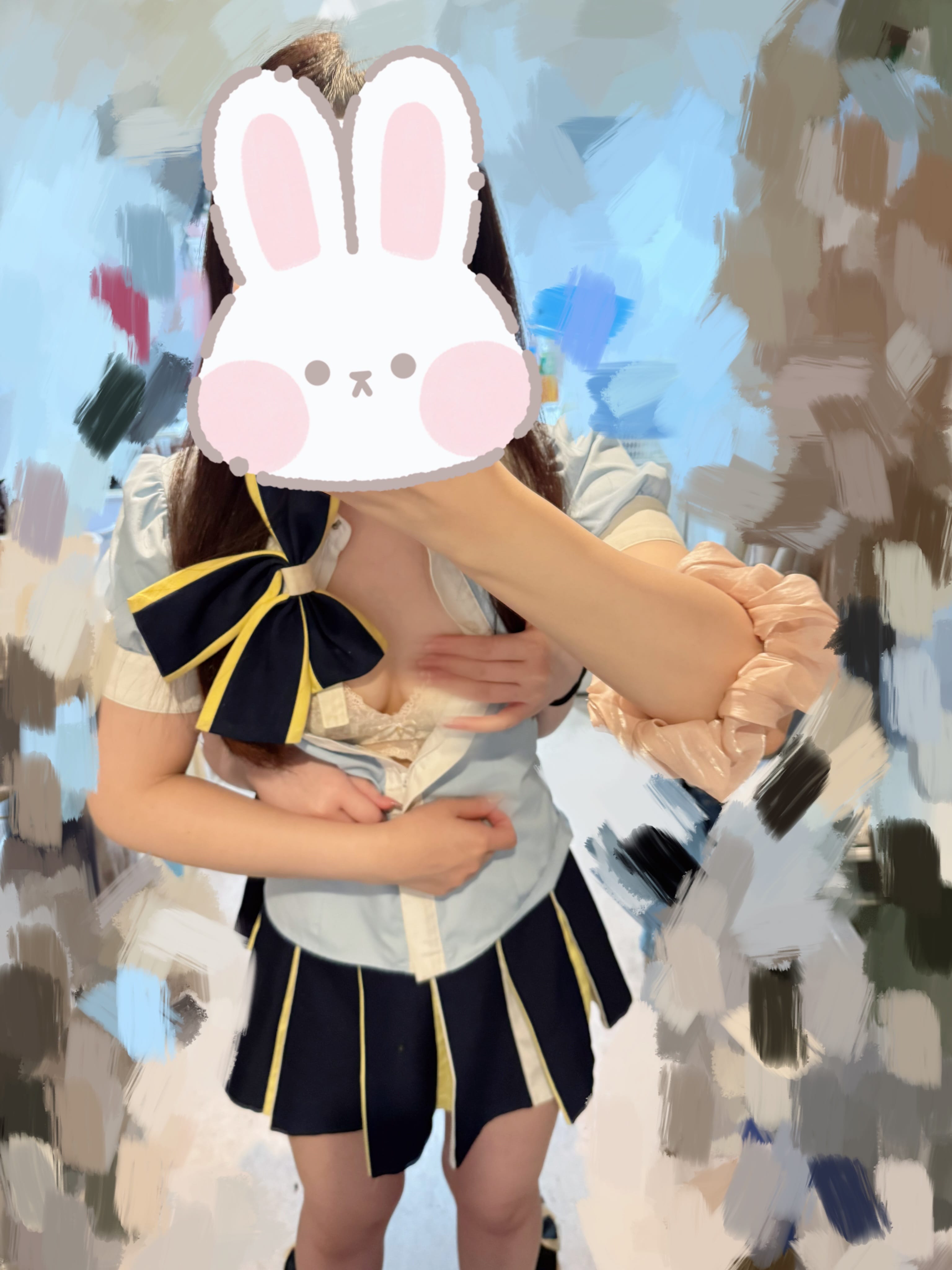 No.21 渋谷