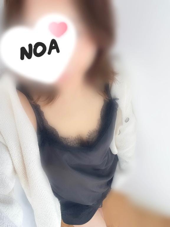 三上えむ