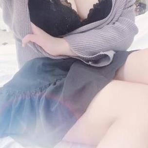 ゆみ