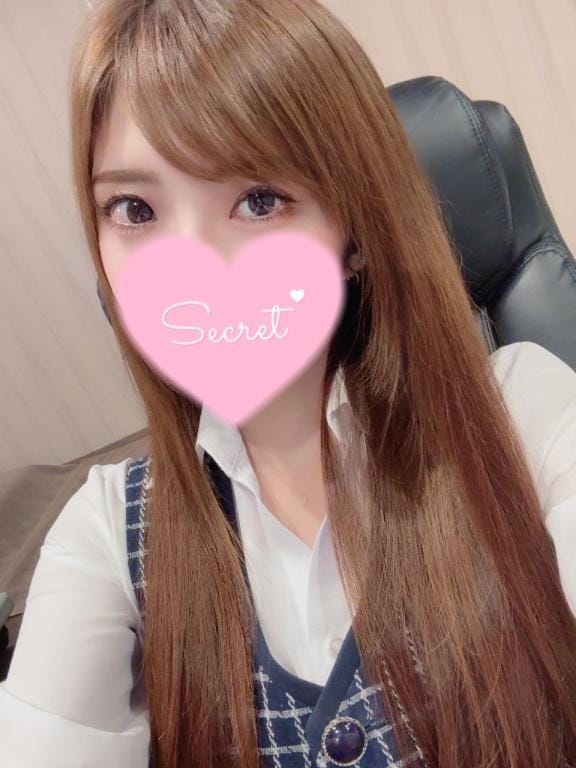 エマ