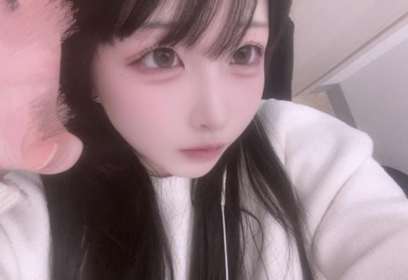 のん