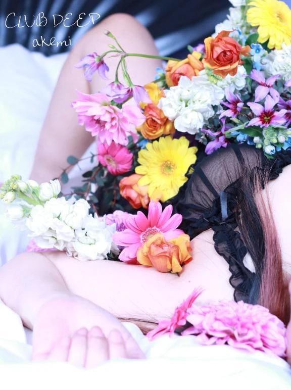 りお