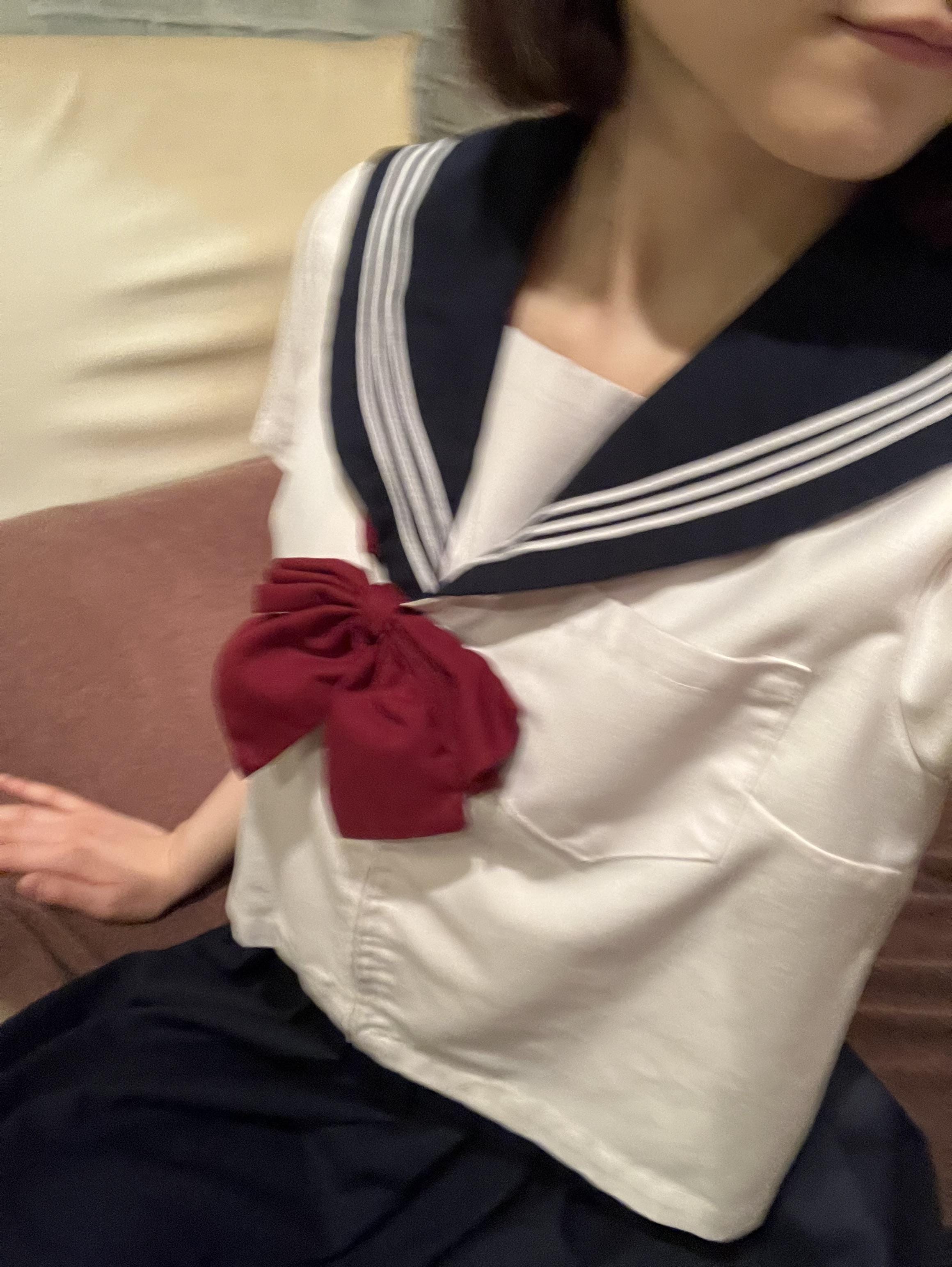 かおり