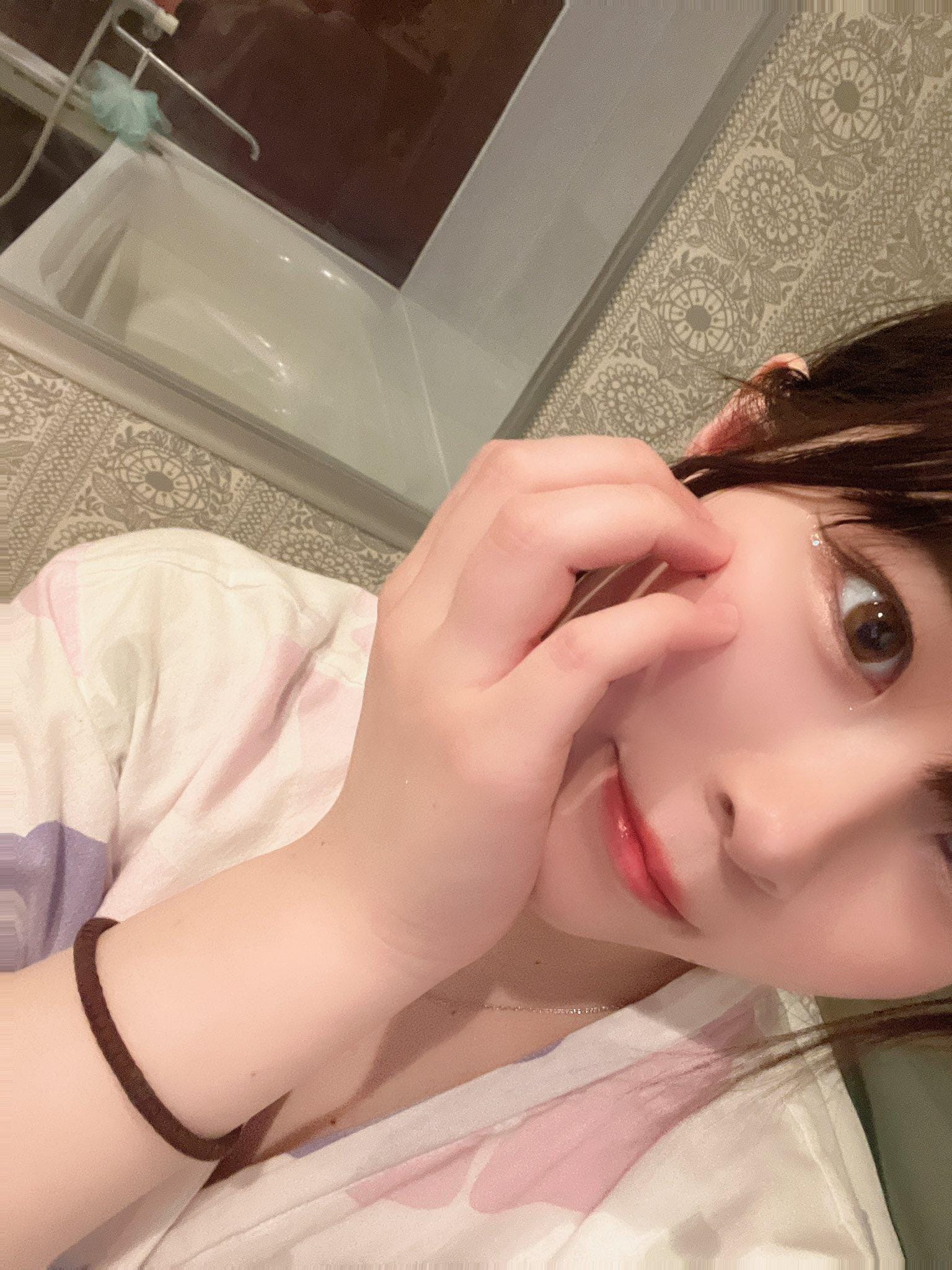 黒川ゆりな