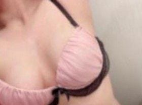 天海 ゆず