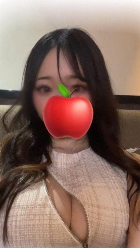 桜井 くるみ