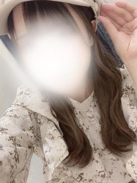瞳