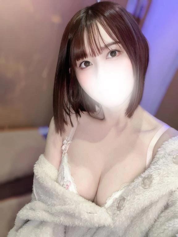 みれい☆可愛いは正義