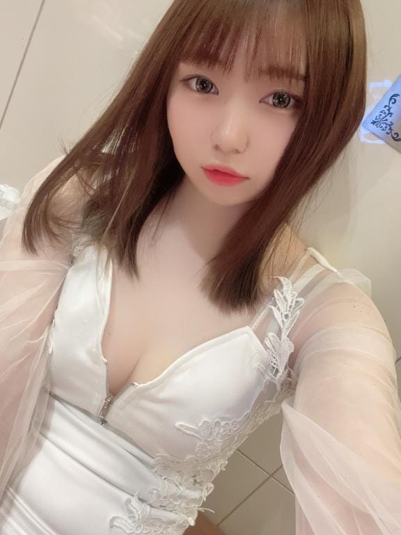 めめ