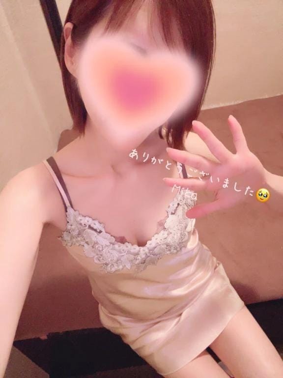 くれは