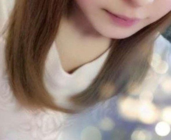 Bell ベル