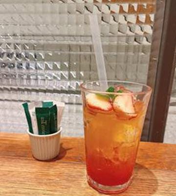 あずさ