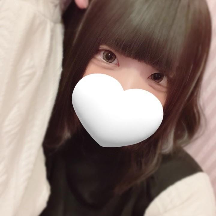 ☆HINANO☆
